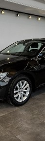 Volkswagen Passat B8 Limousine Business 2.0TDI 150KM M6 2019 r., salon PL, I wł., f-a VAT-4