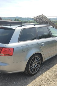 2008r 2.0 170 KM-2