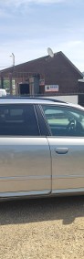 2008r 2.0 170 KM-3