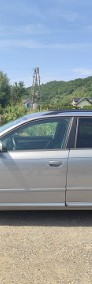 2008r 2.0 170 KM-4
