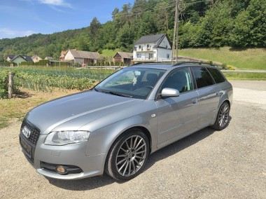 2008r 2.0 170 KM-1