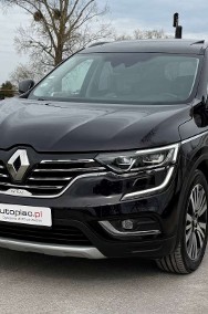 Renault Koleos-2