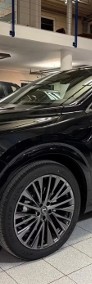 Lexus RX IV 450h+ Omotenashi 2.5 Hybrid Plug-in RX 450h+ Omotenashi 2.5 Hybrid Plug-in-4