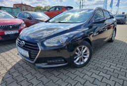 Hyundai i40 2.0 GDI Comfort aut 165KM, salon PL, pierwszy właściciel