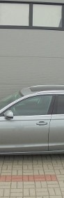 Audi A6 IV (C7) GWARANCJA!,2,0TFSI,.Navi,Klimax4,Panorama,Vat23%,Grzane siedzeniax4-3