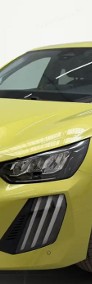 Peugeot 208 II Edition 1.2 Turbo Edition 1.2 Turbo 100KM-3