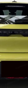 Peugeot 208 II Edition 1.2 Turbo Edition 1.2 Turbo 100KM-4