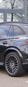Mercedes-Benz Klasa GLC 220 d 4-Matic AMG Line 220 d 4M Pakiet AMG Premium Plus + Hak + Pakiet-3