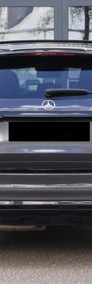 Mercedes-Benz Klasa GLC 220 d 4-Matic AMG Line 220 d 4M Pakiet AMG Premium Plus + Hak + Pakiet-4