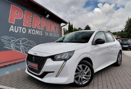 Peugeot 208 II