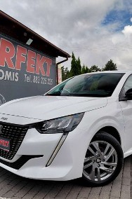 Peugeot 208 II-2