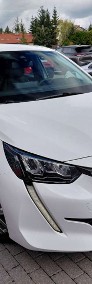 Peugeot 208 II-4