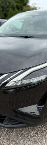 Nissan Qashqai III-4