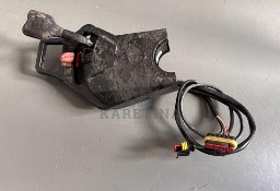 Massey Ferguson 3787500M92 351 FNA 05 Przełącznik Rewersu Rewers