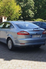 Ford Mondeo VI-2