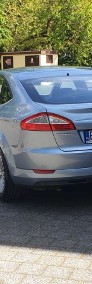 Ford Mondeo VI-3