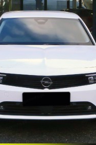 Opel Astra K VI Edition S&S 1.2 T VI Edition S&S 1.2 T 130KM-2