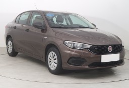 Fiat Tipo II , Salon Polska, 1. Właściciel, Serwis ASO, Klima