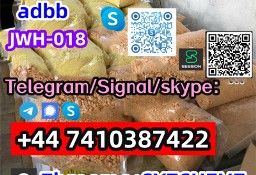 cannabinoid 5cladba adbb Telegarm/Signal/skype: +44 7410387422