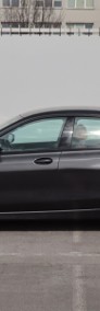 BMW , 190 KM, Automat, Skóra, Navi, Klimatronic, Tempomat,-4