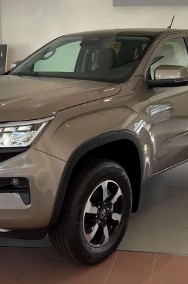 Volkswagen-2