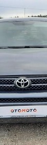 Toyota RAV 4 III klima 4x4-3
