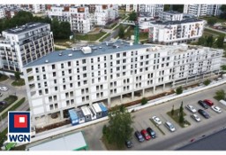 Nowe mieszkanie Lublin