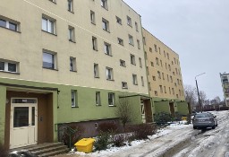 Syndyk sprzeda mieszkanie w Lęborku