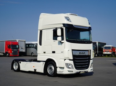 480 / E 6 / ACC / MEGA / LOW DECK / I – COOL / SUPER SPACE CAB-1