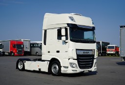 DAF XF 106 480 / E 6 / ACC / MEGA / LOW DECK / I – COOL / SUPER SPACE CAB