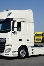 480 / E 6 / ACC / MEGA / LOW DECK / I – COOL / SUPER SPACE CAB-2