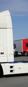480 / E 6 / ACC / MEGA / LOW DECK / I – COOL / SUPER SPACE CAB-3