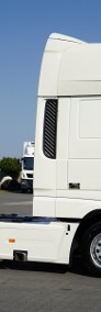 480 / E 6 / ACC / MEGA / LOW DECK / I – COOL / SUPER SPACE CAB-4