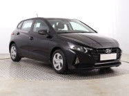 Hyundai i20 , Salon Polska, Serwis ASO, Klima, Parktronic