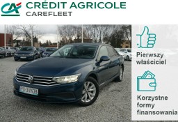 Volkswagen Passat B8 2.0 TDI/150 KM Evo Essence Salon PL Fvat 23% PO3VN38