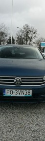 Volkswagen Passat B8 2.0 TDI/150 KM Evo Essence Salon PL Fvat 23% PO3VN38-3