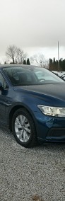 Volkswagen Passat B8 2.0 TDI/150 KM Evo Essence Salon PL Fvat 23% PO3VN38-4