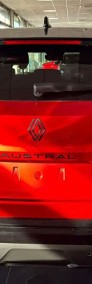 Renault Esprit Alpine 1.2 E-Tech Full Hybrid Austral Esprit Alpine 1.2 E-Tech-4