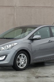 Hyundai i30 II-2