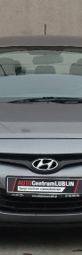 Hyundai i30 II-4