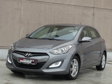 Hyundai i30 II-1