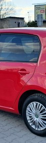 Skoda Citigo Citigo Oryginalny lakier/Bezwypadkowy/Bezkolizyjny/Czujniki parkowania/Klim-3