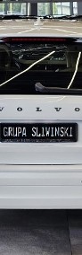 Volvo XC60 II D5 AWD 235PS VIRTUAL WENTYLACJA FULL-LED FVF23%-4