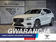 Volvo XC60 II D5 AWD 235PS VIRTUAL WENTYLACJA FULL-LED FVF23%