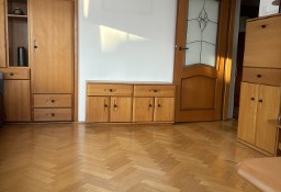 Sprzedam mieszkanie, piękna spokojna okolica - 41.4 m2