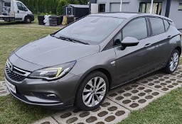 Opel Astra K 3 mies Gwarancji!