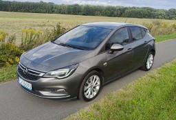 Opel Astra K 3 mies Gwarancji!