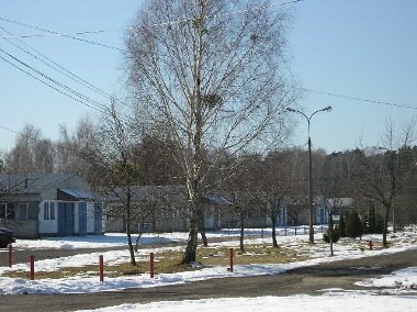 Lokal Nadarzyn, ul. Kostowiec-2