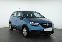 Opel Inny Opel , Salon Polska, VAT 23%, Navi, Klimatronic, Tempomat,