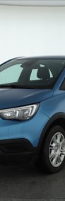 Opel , Salon Polska, VAT 23%, Navi, Klimatronic, Tempomat,-3